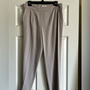 Babaton Aritzia dress pants